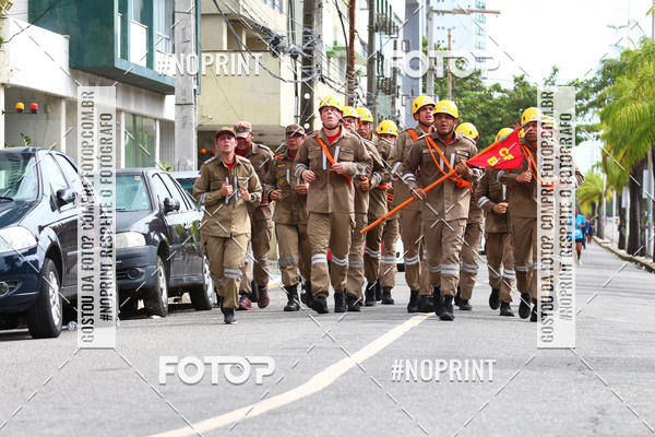 Buy your photos of the event17� Corrida do fogo on Fotop