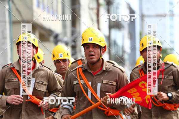 Buy your photos of the event17� Corrida do fogo on Fotop