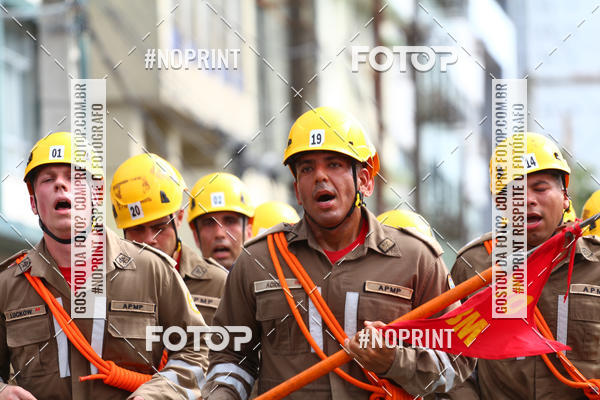 Buy your photos of the event17� Corrida do fogo on Fotop