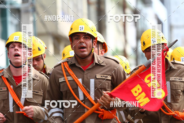 Buy your photos of the event17� Corrida do fogo on Fotop