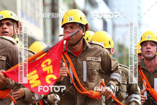 Buy your photos of the event17� Corrida do fogo on Fotop