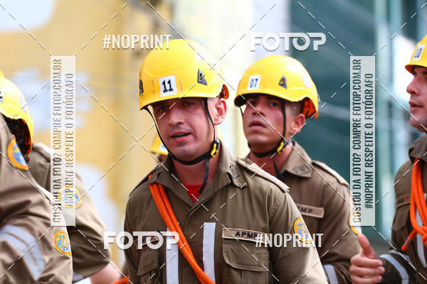 Buy your photos of the event17� Corrida do fogo on Fotop