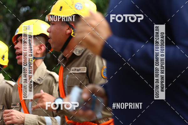 Buy your photos of the event17� Corrida do fogo on Fotop