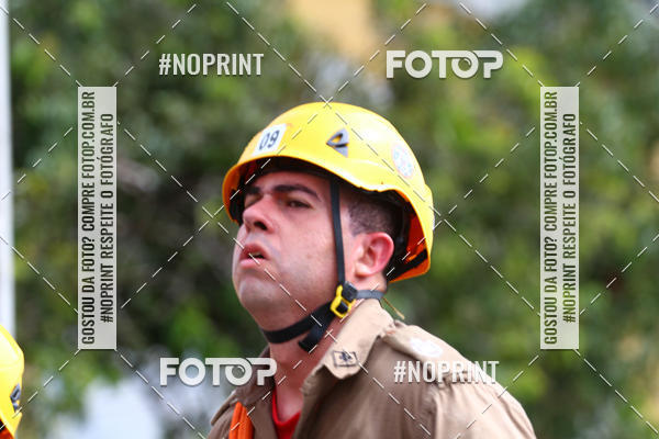 Buy your photos of the event17� Corrida do fogo on Fotop