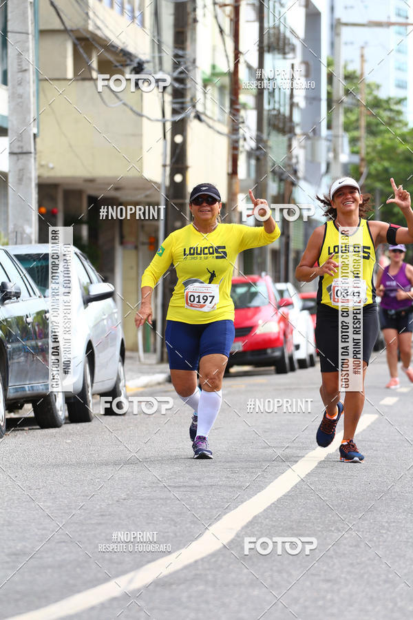 Buy your photos of the event17� Corrida do fogo on Fotop