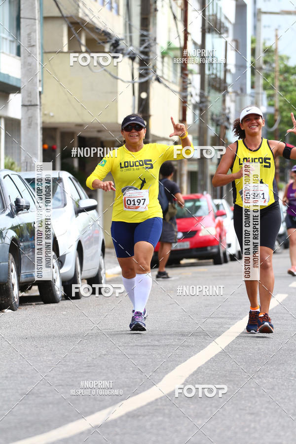 Buy your photos of the event17� Corrida do fogo on Fotop