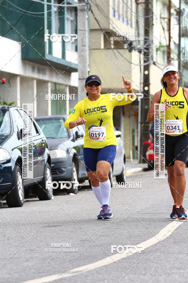 Buy your photos of the event17� Corrida do fogo on Fotop
