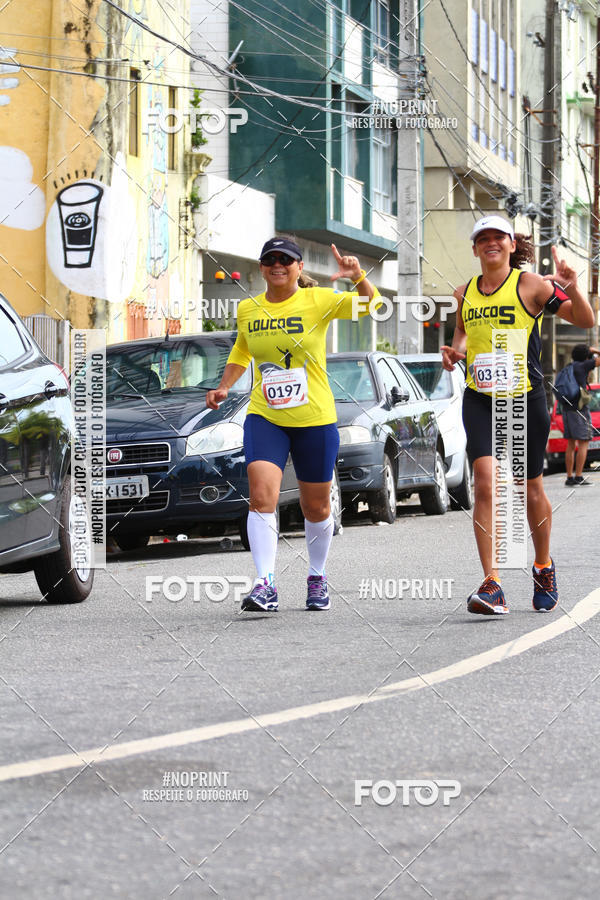 Buy your photos of the event17� Corrida do fogo on Fotop