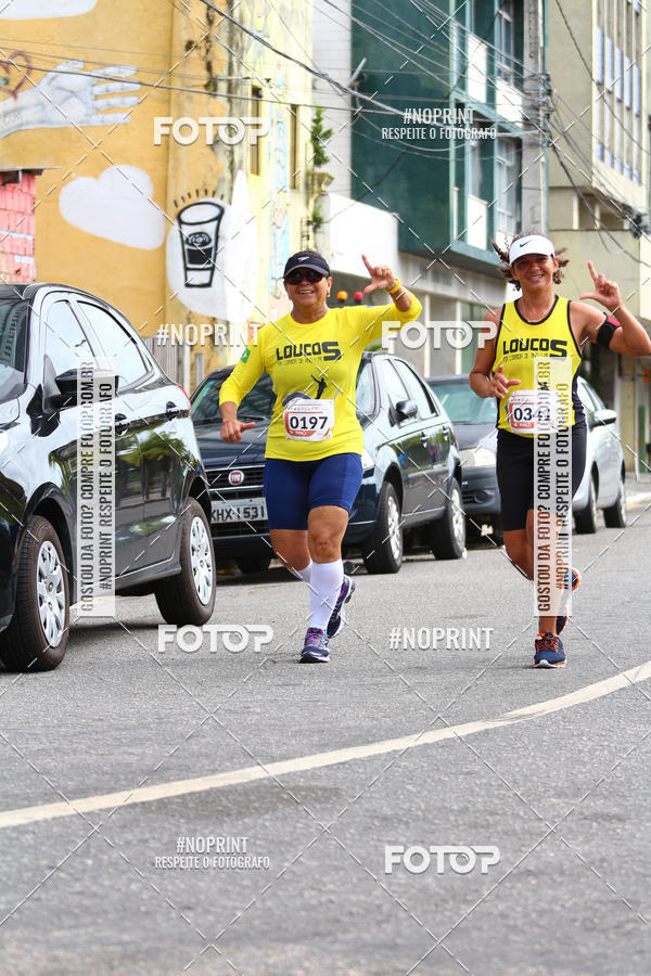 Buy your photos of the event17� Corrida do fogo on Fotop