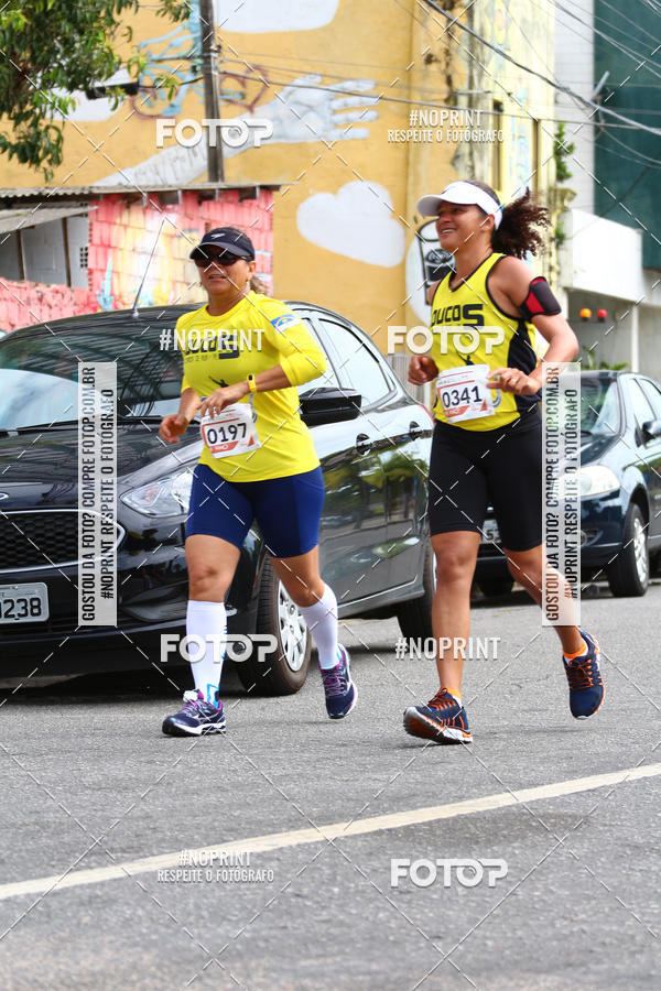 Buy your photos of the event17� Corrida do fogo on Fotop