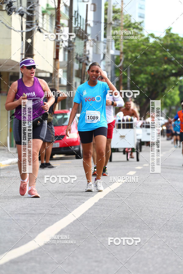 Buy your photos of the event17� Corrida do fogo on Fotop