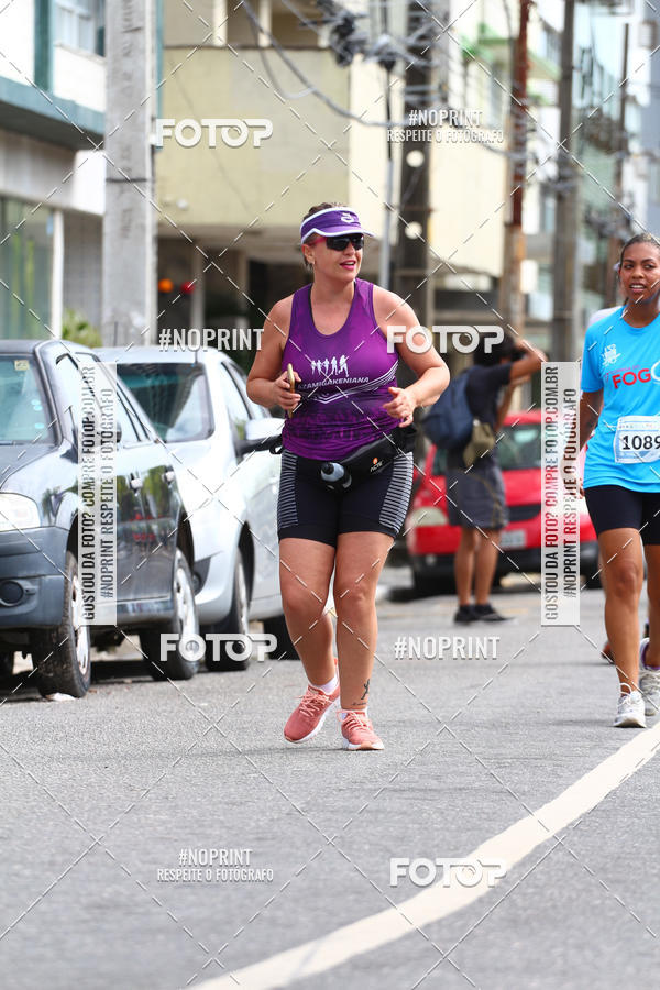 Buy your photos of the event17� Corrida do fogo on Fotop