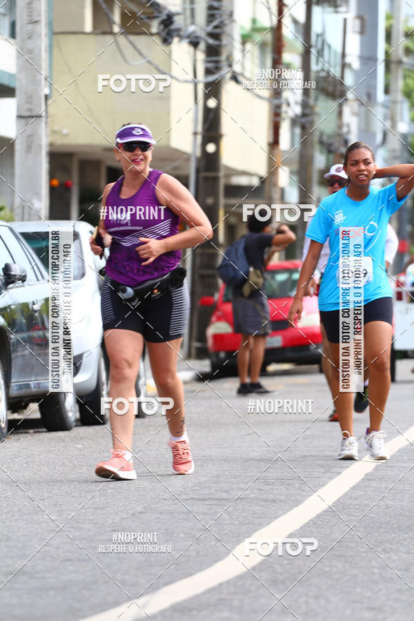 Buy your photos of the event17� Corrida do fogo on Fotop
