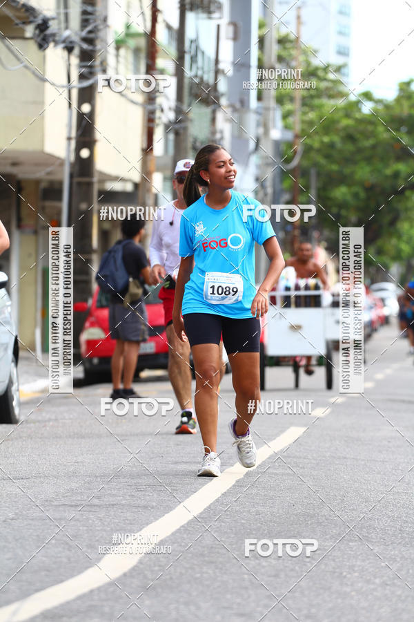 Buy your photos of the event17� Corrida do fogo on Fotop