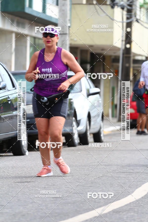 Buy your photos of the event17� Corrida do fogo on Fotop