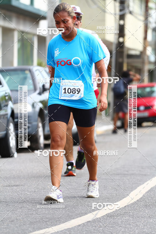 Buy your photos of the event17� Corrida do fogo on Fotop