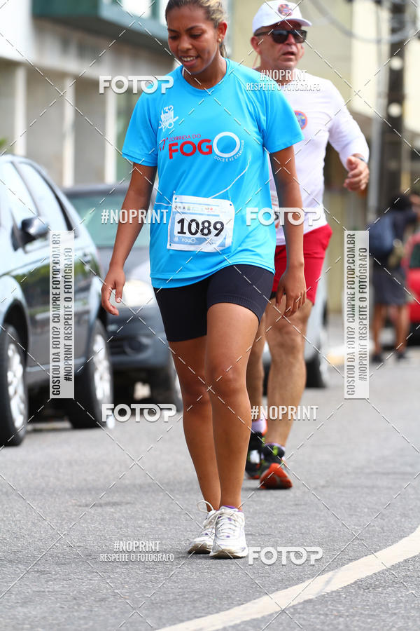 Buy your photos of the event17� Corrida do fogo on Fotop