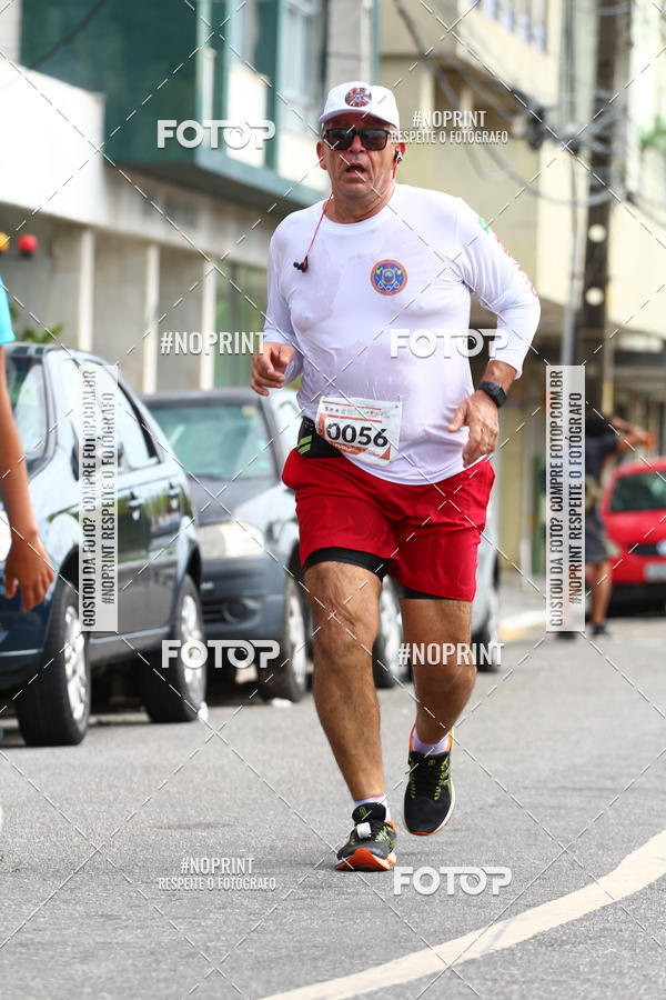 Buy your photos of the event17� Corrida do fogo on Fotop