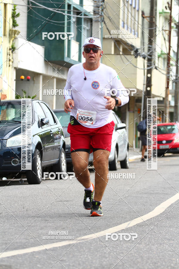 Buy your photos of the event17� Corrida do fogo on Fotop