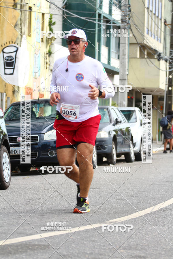 Buy your photos of the event17� Corrida do fogo on Fotop