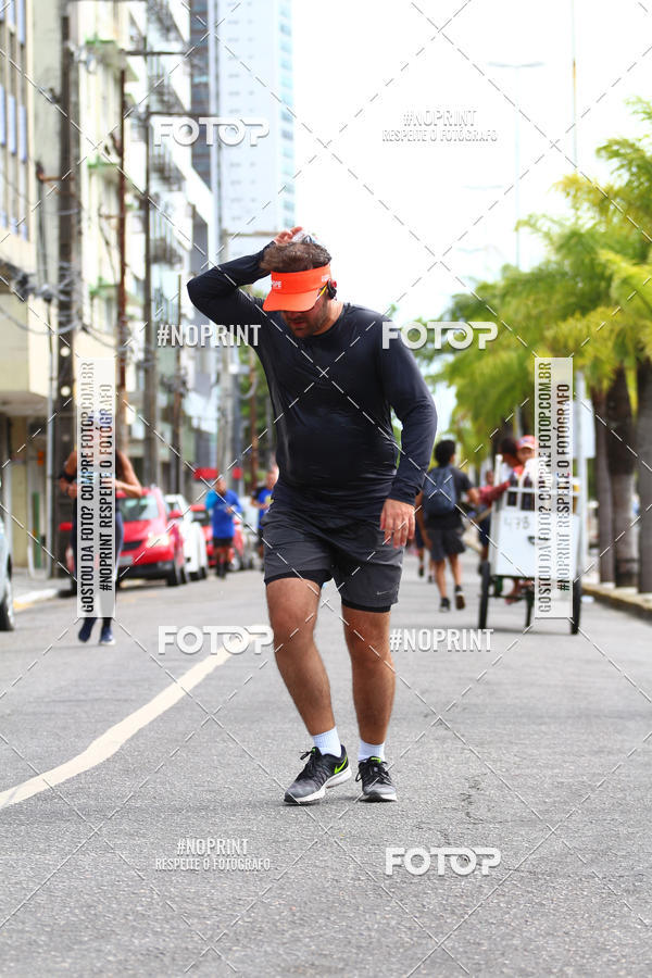 Buy your photos of the event17� Corrida do fogo on Fotop