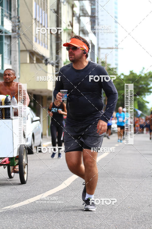 Buy your photos of the event17� Corrida do fogo on Fotop