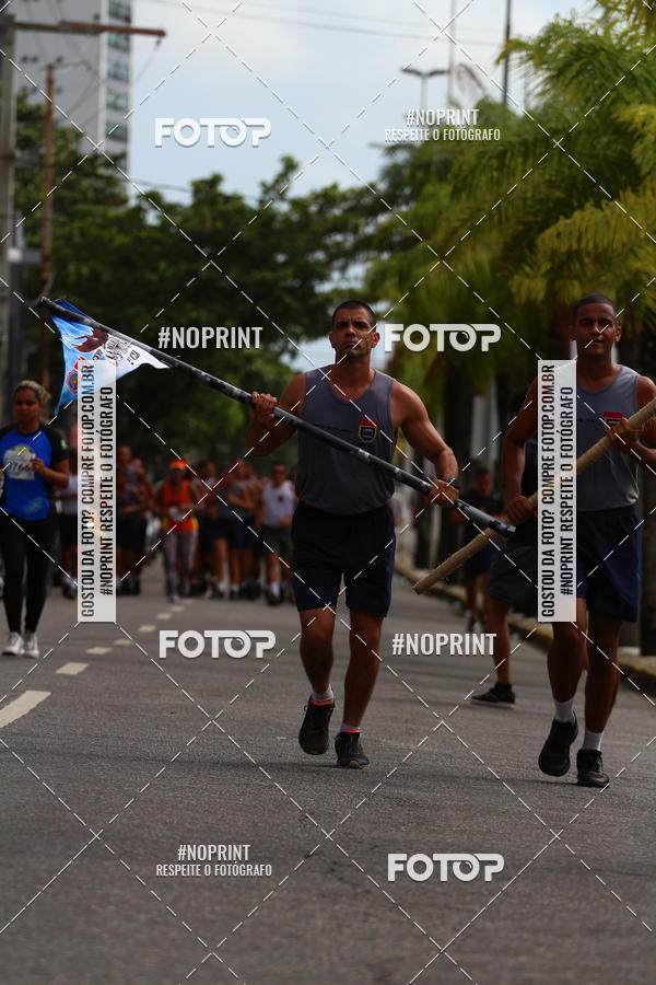 Buy your photos of the event17� Corrida do fogo on Fotop