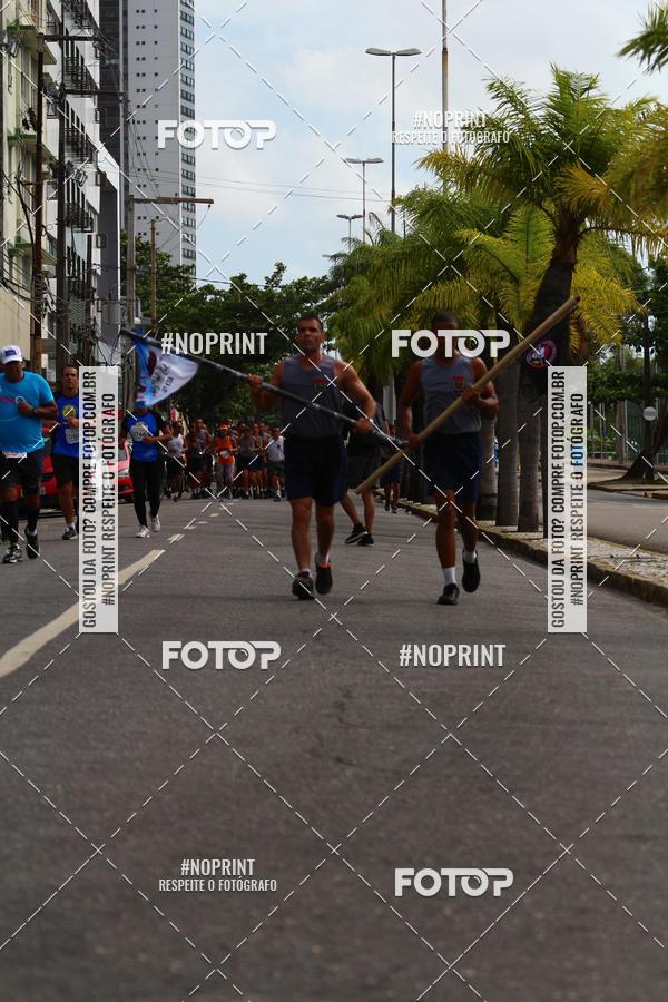Buy your photos of the event17� Corrida do fogo on Fotop