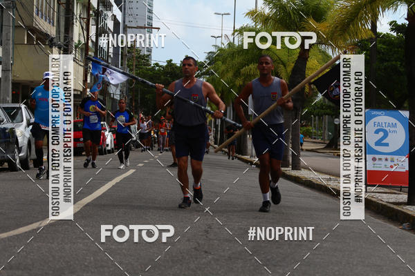 Buy your photos of the event17� Corrida do fogo on Fotop