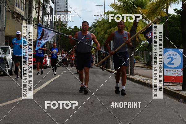 Buy your photos of the event17� Corrida do fogo on Fotop