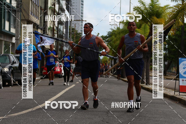 Buy your photos of the event17� Corrida do fogo on Fotop