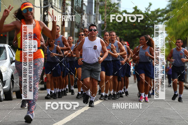 Buy your photos of the event17� Corrida do fogo on Fotop
