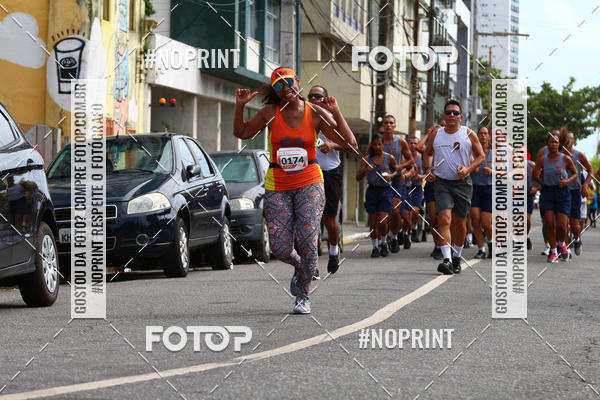 Buy your photos of the event17� Corrida do fogo on Fotop