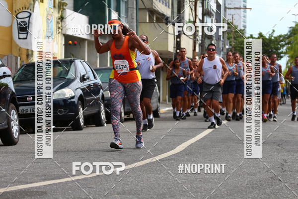 Buy your photos of the event17� Corrida do fogo on Fotop