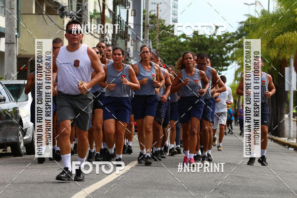 Buy your photos of the event17� Corrida do fogo on Fotop