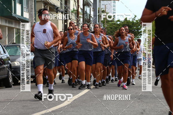 Buy your photos of the event17� Corrida do fogo on Fotop