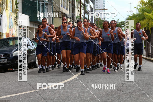 Buy your photos of the event17� Corrida do fogo on Fotop