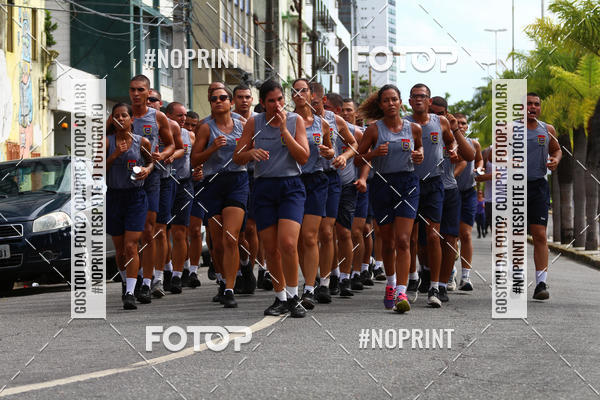 Buy your photos of the event17� Corrida do fogo on Fotop