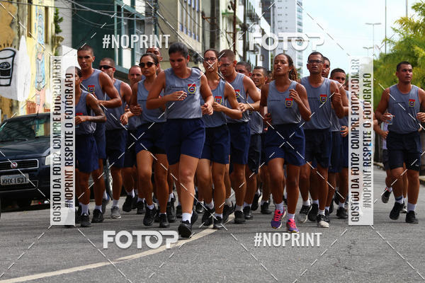 Buy your photos of the event17� Corrida do fogo on Fotop