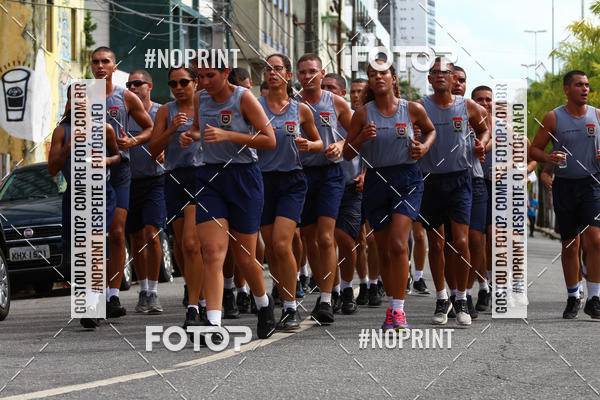 Buy your photos of the event17� Corrida do fogo on Fotop