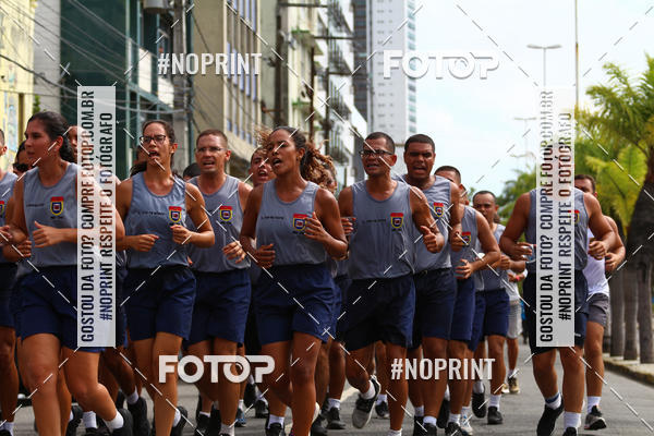 Buy your photos of the event17� Corrida do fogo on Fotop