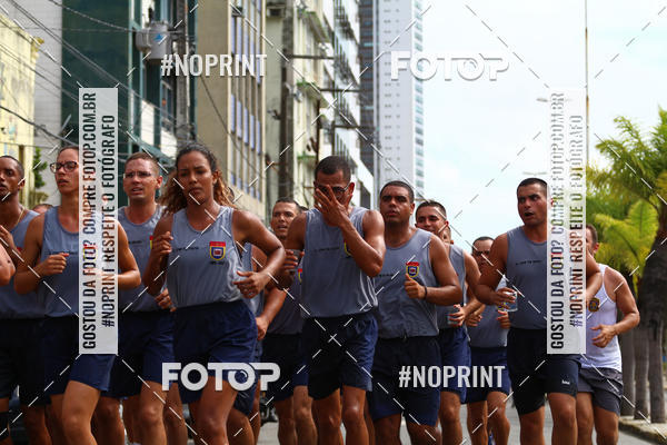 Buy your photos of the event17� Corrida do fogo on Fotop