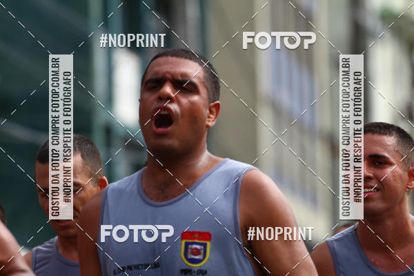 Buy your photos of the event17� Corrida do fogo on Fotop
