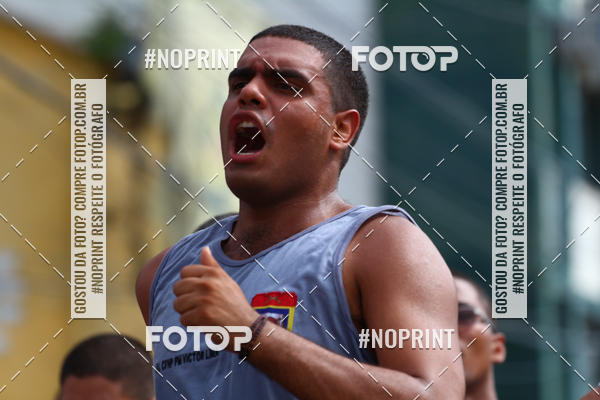 Buy your photos of the event17� Corrida do fogo on Fotop