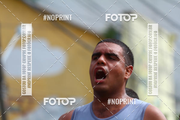 Buy your photos of the event17� Corrida do fogo on Fotop