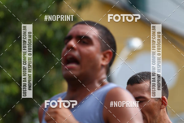 Buy your photos of the event17� Corrida do fogo on Fotop