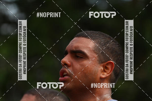 Buy your photos of the event17� Corrida do fogo on Fotop