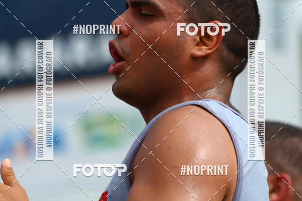 Buy your photos of the event17� Corrida do fogo on Fotop