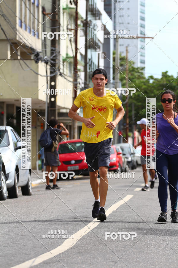 Buy your photos of the event17� Corrida do fogo on Fotop
