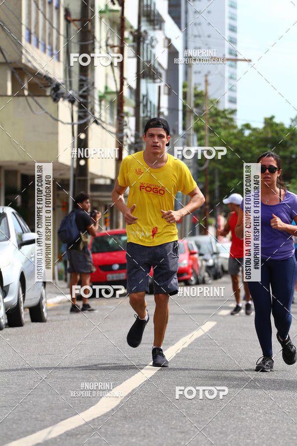 Buy your photos of the event17� Corrida do fogo on Fotop